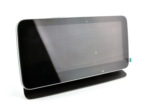 10.25''/12.3'' Screen​ ​For Mercedes Benz CLS W218 C218 CLS63 CLS250 CLS300 CLS350 CLS500 2014-2017 NTG5.0 Android Multimedia Player