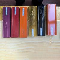 0.6mm-2.0mm Thickness Metal Track For Framing Anti Corrosion  Color Coated