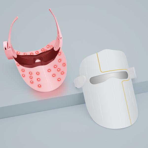 Красное УПРАВЛЕНИЕ ПО САНИТАРНОМУ НАДЗОРУ ЗА КАЧЕСТВОМ ПИЩЕВЫХ ПРОДУКТОВ И МЕДИКАМЕНТОВ терапией света лицевого щитка гермошлема СИД одобренное для подмолаживания кожи