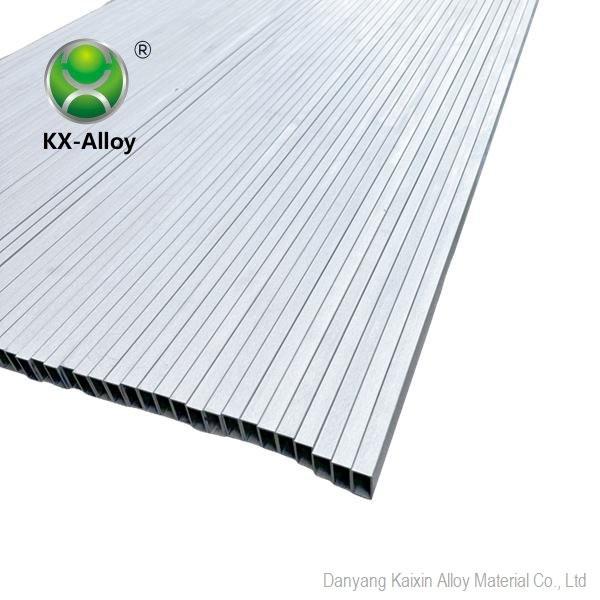 4J48 Expansion Alloy GOST Pernifer 48 Nickel Corrosion Resistance Rod