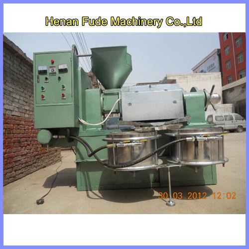 coconut oil press machine, coconut oil expeller, oil extruder