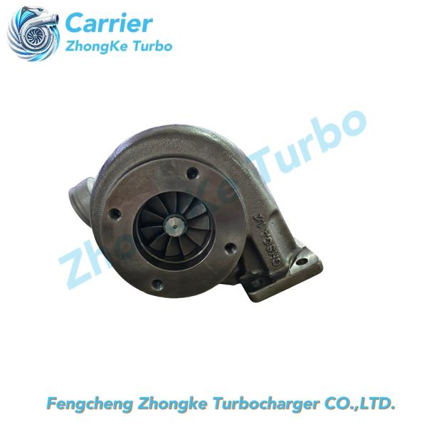 S2B Turbo 314044 04253832KZ 04223754KZ Turbocharger For 1993-06 Deutz Various Industrial Engine