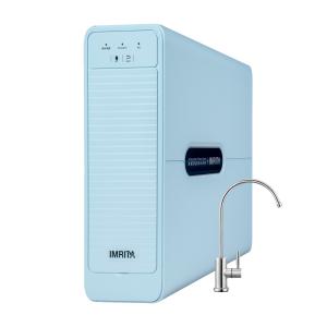 Система очистителя воды обратного осмоза ROHS 0.0001μM универсальная