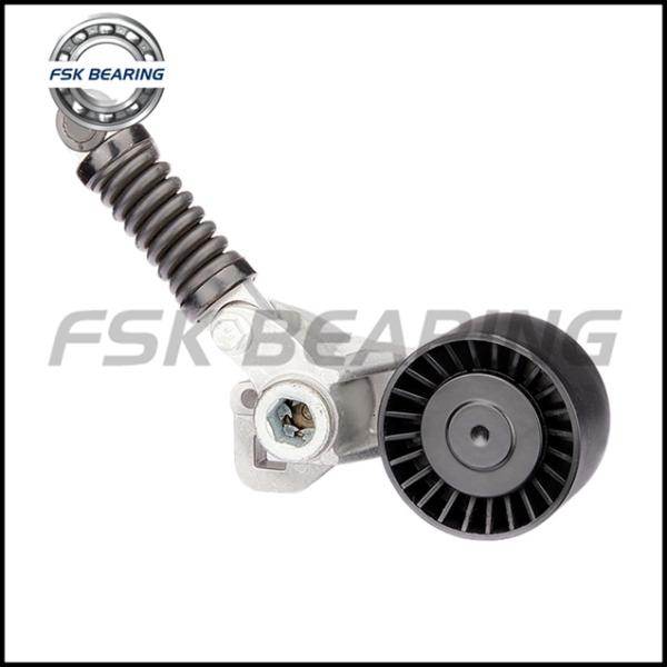 FSKG Suitable For Mercedes Benz Heavy Truck 5412000770 5412001170 Accessories Belt Tensioner