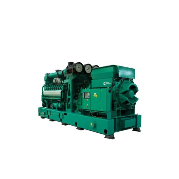 Silent LPG Generator, Portable LPG Generator, Petrol LPG Generator