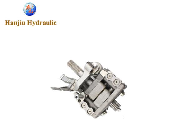 MF tractor hydraulic pump 746432M91 1683301M91 1868439M95 for 290 298 365 375 390 398 399 550 hydraulic parts