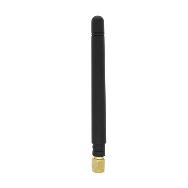 Receptor magnético grande da tevê da antena 2700mhz G/M 3G DTV ROB Car Signal Digital da base 4G LTE