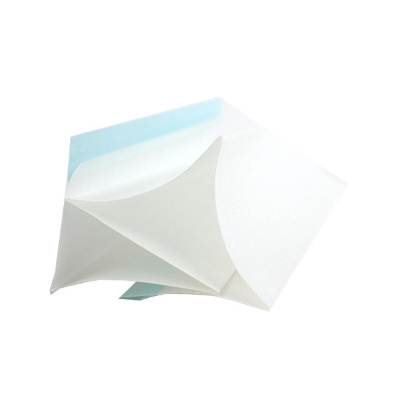 Breathable стерильные надрезывают задрапировывают хирургию белую