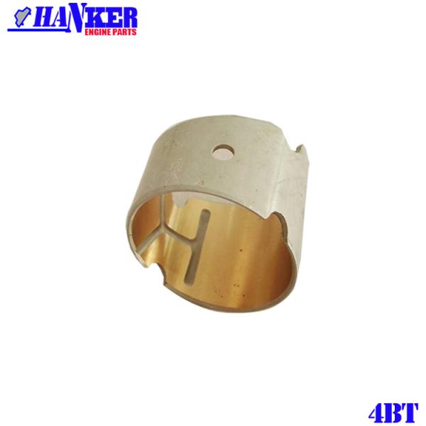 3941476 кривошипный подшипник Cummins 4BT подшипников двигателя дизеля