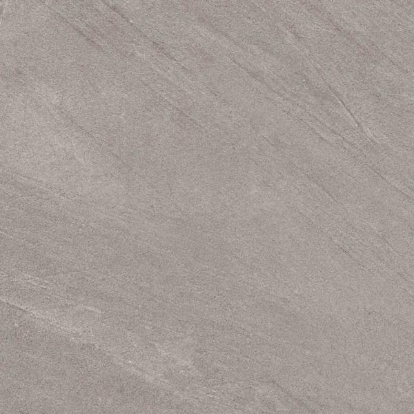 cuerpo completo Matt Floor Tile de 600x600m m, tamaño y color de la teja de la pared de las baldosas de la porcelana de la piedra arenisca diversos para la sala de estar