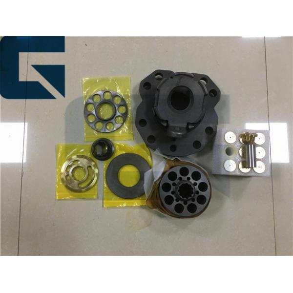 Genuine Kawasaki K3V63DT Hydraulic Pump Repair Parts