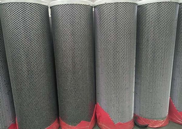 Chemical Gas Filtration pure virgin pellet Carbon Air Filter cylinder cartridge 160mm X 405mm