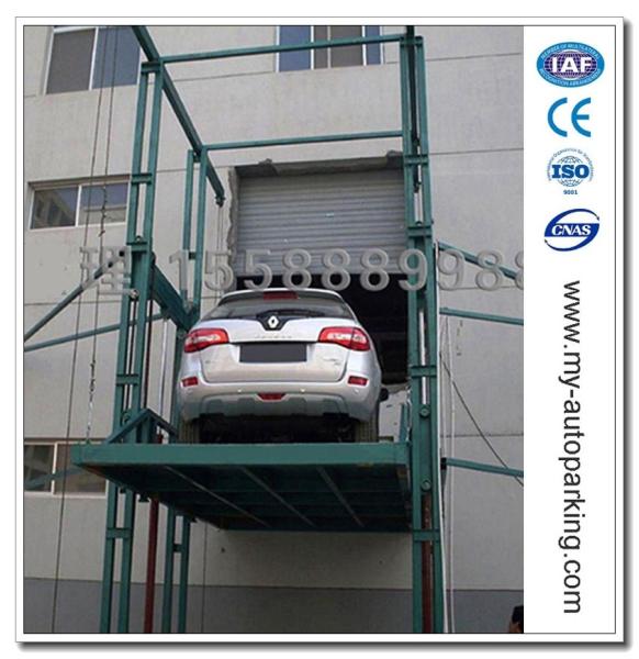 Cheap Car Hoist/ Auto Lift  for Car/Auto Lift Hydraulic Hoist/Auto Lift Tables/Auto Lift Hydraulic Power Unit