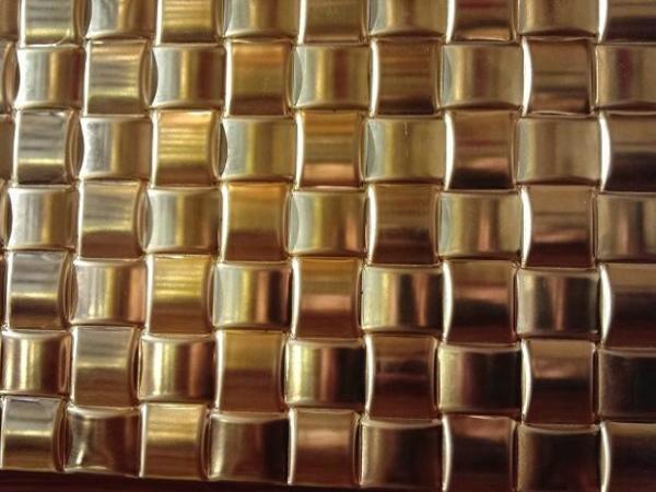 Decorative Metal Architectural Sheets, Decorative Sheet Metal, Decorative Metal Panels