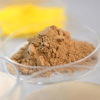 Oat Enzyme Powder Bioenergy Enzyme For Wastewater Treatment ISO9001