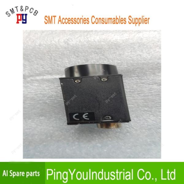 Caméra N510023800AA CS8550DI-10 de Shiba de pièces de machine de Panasonic SMT