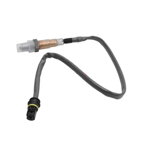 New Auto Oxygen Sensor 0015408717 0258006359 for C240(W203 2000-2007) 2.6L