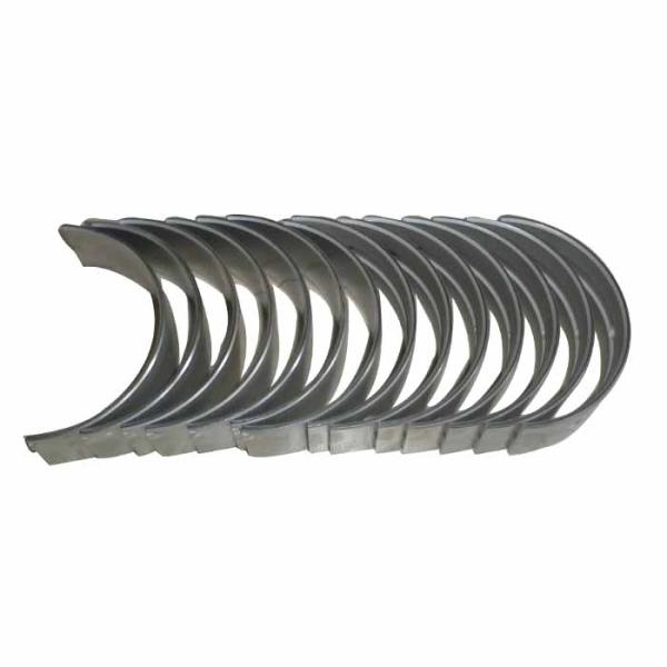 612630010088/89 машинные части подшипника рукава Wp12 тележки Shacman Weichai