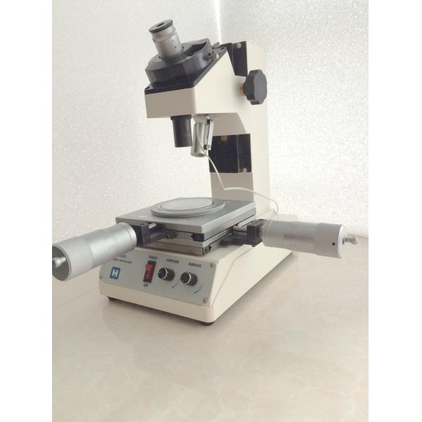 микроскоп создателя инструмента 50*50mm