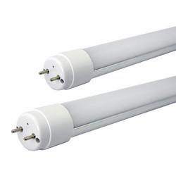 Luz branca morna 3ft do tubo do diodo emissor de luz de G13 T8 90cm 12w 14w SMD de alumínio 2835 para o quarto