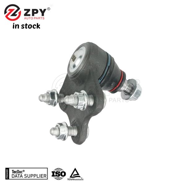 VW Audi Ball Head 6RD407366 Auto Suspension Part