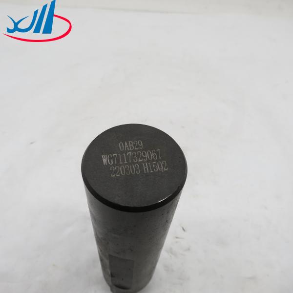 450/10903 Differential Gear Set Trunnion Pin For Excavator Original Parts