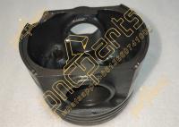 Máquina escavadora genuína Spare Parts In do motor do forro VH11462E0080 Hino do jogo J08E do pistão de J05E conservado em estoque