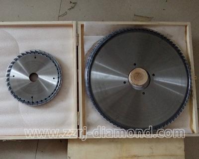 Wholesale first grade diamond saw blade for wood cutting, pcd saw blade wood