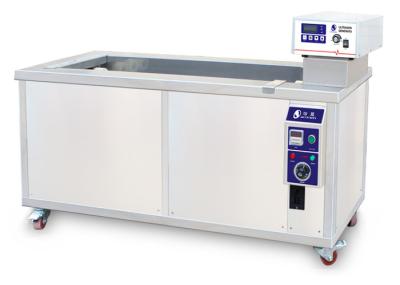 Líquido de limpeza ultra-sônico industrial para o rolo de Anilox/rolo cerâmico, garantia de 1 ano