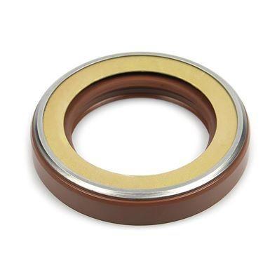 N0K Oil Seal TCN Fkm Oil Seal AP3409 FKM Metal NBR Seal Ring