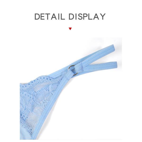 Comfy Womens Underwears G String Thongs Sexy Slutty T Back Soft Low Rise Bikini Panties Lingerie