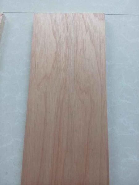 Packing grade plywood, plywood for packing use, cheap commercial plywood, poplar core plywood