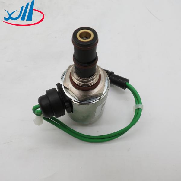 JMC Truck Spare Parts Solenoid Valve 186-1525