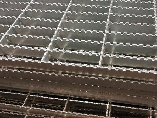 Segurança da barra de metal raspagem de aço industrial de 20 x de 3mm