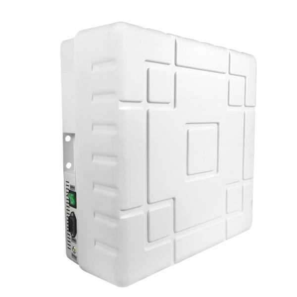 Jammers сигнала Jammer канала 150W 5G наивысшей мощности 11 для сжимать UHF Lojack VHF GSM 2G 3G 4G 5G WiFi GPS сотового телефона