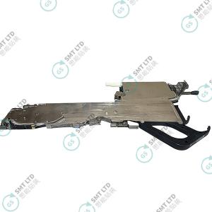 JUKI EF08HDR 8 mm électrique bande d'alimentation 40143836