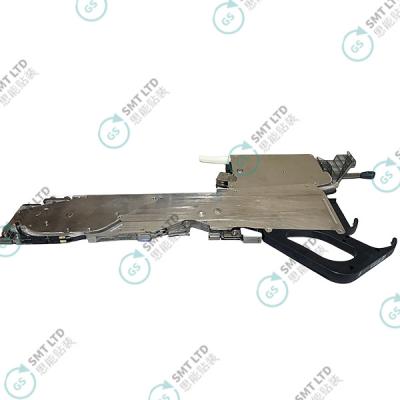JUKI EF08HDR 8mm Electric Tape Feeder 40143836