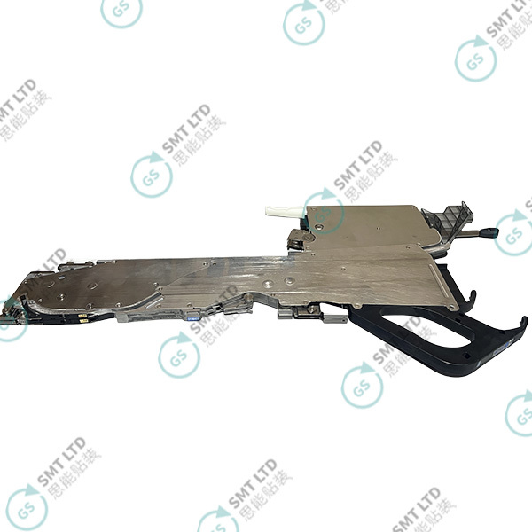 JUKI EF08HDR 8 mm électrique bande d'alimentation 40143836