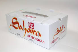 Чернота гофрировала пластиковую толщину тар для хранения 850gsm 3.5mm