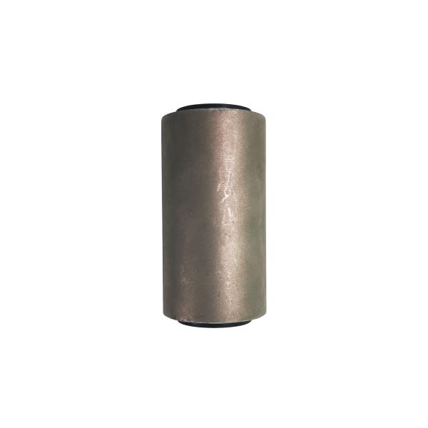 1624486 Steel Bushing Trailer Suspension Parts For 