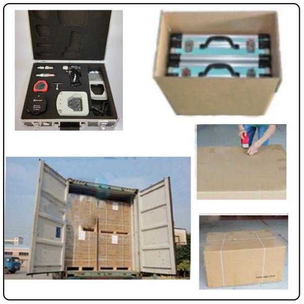 Medical electric hand drill machine with good price