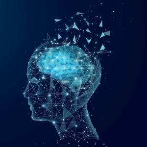 M-TECH Automation Technologies (SIP) Co., Ltd