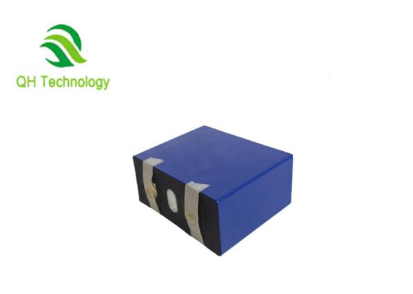 Long Life - Cycle Lithium Ion Forklift Battery 40ah 3.2v 200ah 5kwh Lifepo4 Lithium Battery