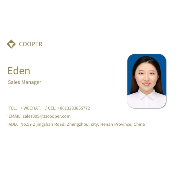 247kw места дизельного масла 50 2015 Yutong используемое год везут шасси на автобусе евро III километра двигателя Yuchai низкое стальное с AC