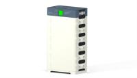 Li Ion de múltiplos propósitos prático UPS, IP21 lítio Ion Backup Power Supply