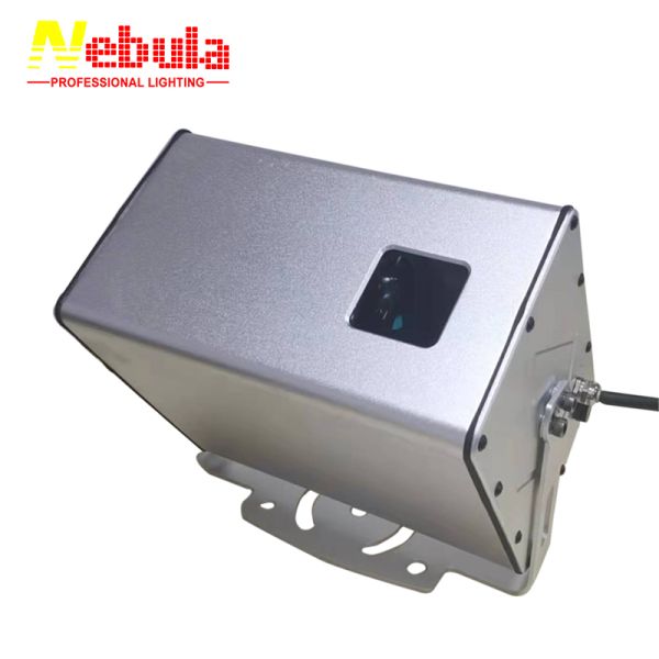 Hot Sale 20W Outdoor Fire Fly Laser Projector Light