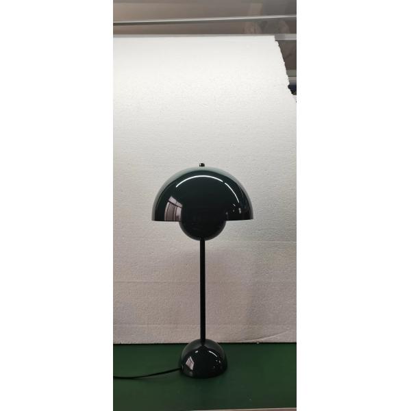 Hot Selling  Decoration Hotel Room Bedside Night Light Modern Led Table Lamp