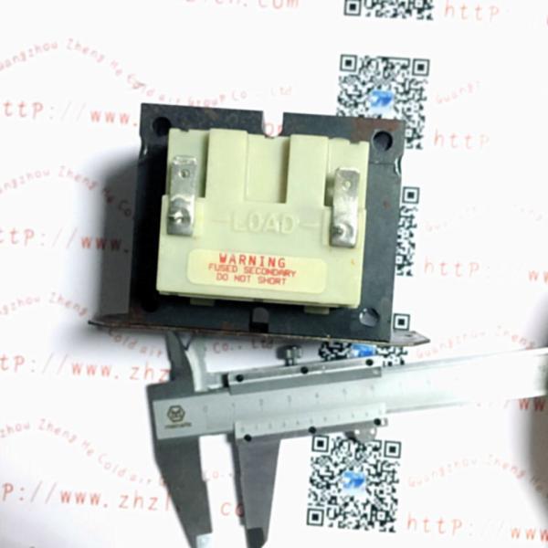 York Air Conditioner Spare Parts 025-40334-000 Temperature Temp Sensor