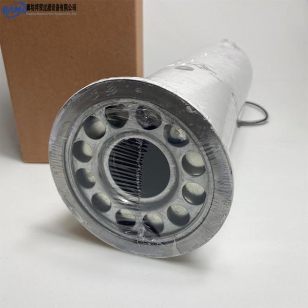 3000h Продолжительность службы Трансмиссионный центральный кондиционер Гидравлический фильтр масла ELM01405