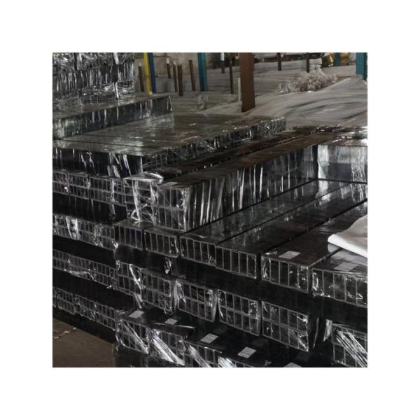 Easy Installation Refrigerator Door Seal NBR Material OEM ODM